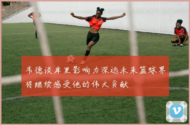 韦德谈库里影响力深远未来篮球界将继续感受他的伟大贡献