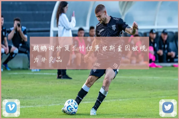 鹈鹕询价莫兰特但费尔斯奎因被视为非卖品