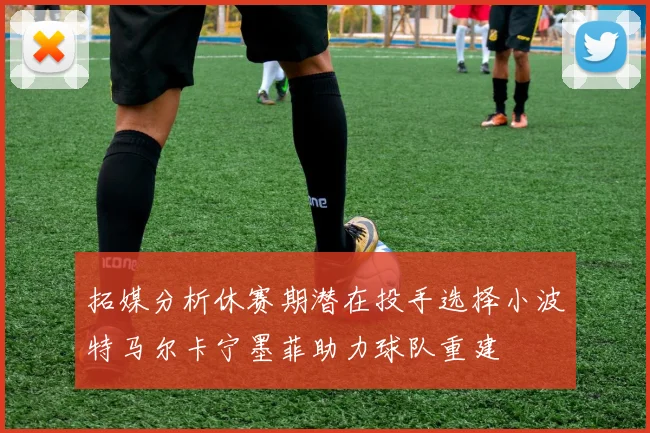 拓媒分析休赛期潜在投手选择小波特马尔卡宁墨菲助力球队重建