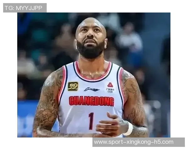 吉伦沃特加盟富邦勇士若违规可解约引发关注 吉伦沃特加盟富邦勇士若违规可解约引发关注