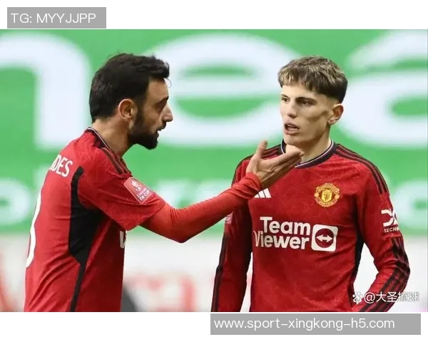 本赛季英超机会创造榜单分析B费独占鳌头萨卡多库萨拉赫紧随其后