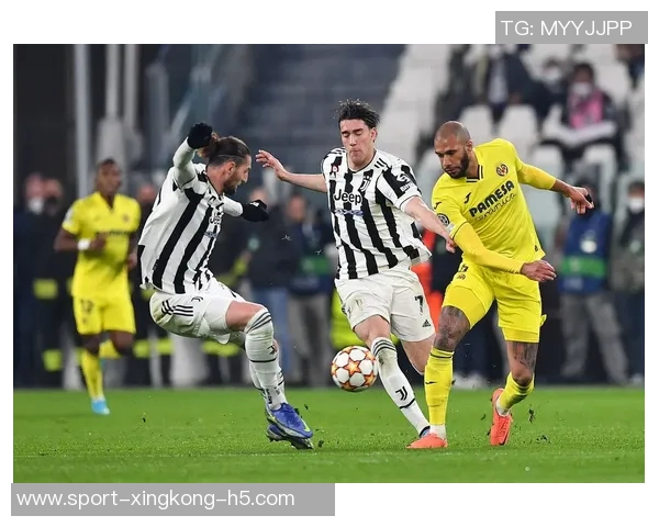 意甲第23轮最佳阵容揭晓劳塔罗领衔锋线拉比奥特坐镇中场展现实力