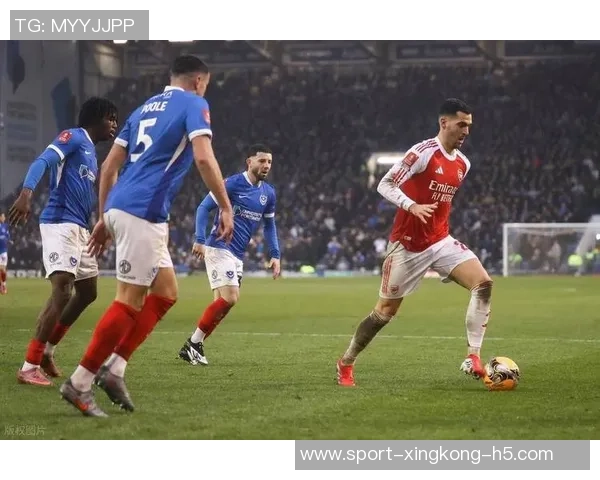 欧足联预测阿森纳与马竞首发阵容萨卡约克雷斯马丁内利联手出战