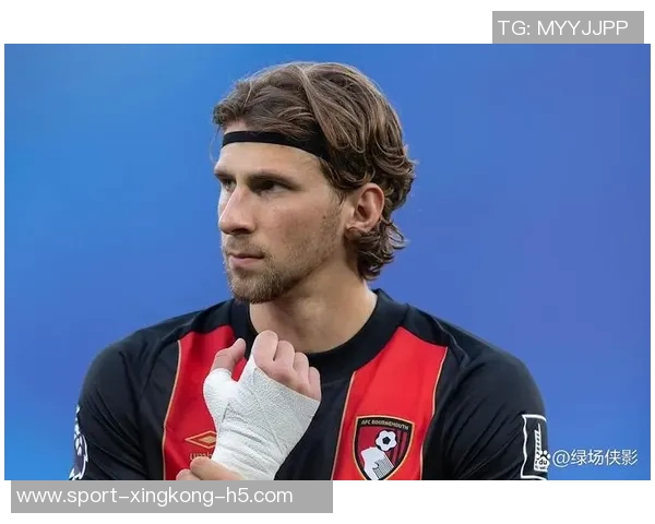 热刺队史引援排名揭晓西蒙斯索兰克库杜斯位列前三加拉格尔居第十一位