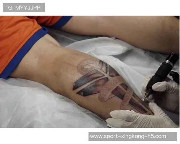 克拉克森深情回忆科比纹身背后的故事与他心目中的伟大意义