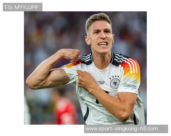 瓦茨克强调施洛特贝克续约重要性决定权在他手中理解多特精神 瓦茨克强调施洛特贝克续约重要性决定权在他手中理解多特精神