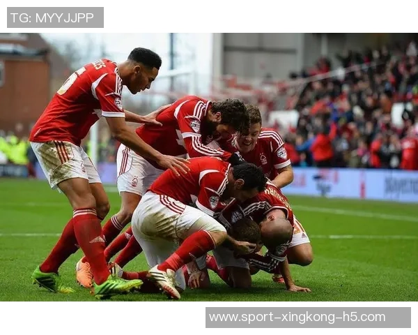 阿森纳主场对热刺联赛连续26场进球15年不败纪录回顾