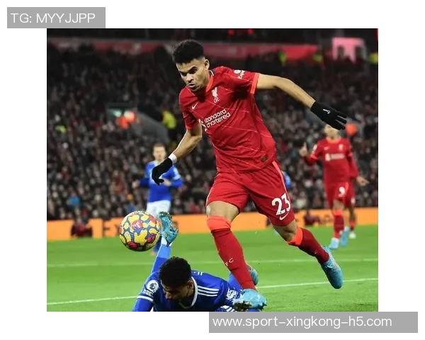 马雷斯卡因对利物浦比赛染红遭禁赛一场并罚款八千英镑