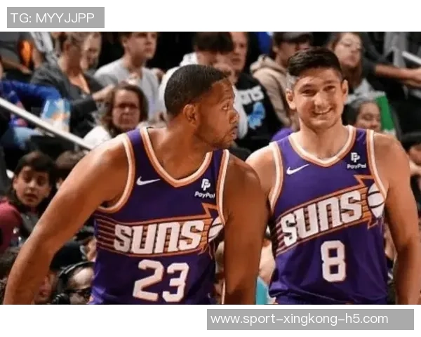 三分球总数排行榜揭晓格雷森阿伦以50球领跑场均42记同样位居第一 三分球总数排行榜揭晓格雷森阿伦以50球领跑场均42记同样位居第一