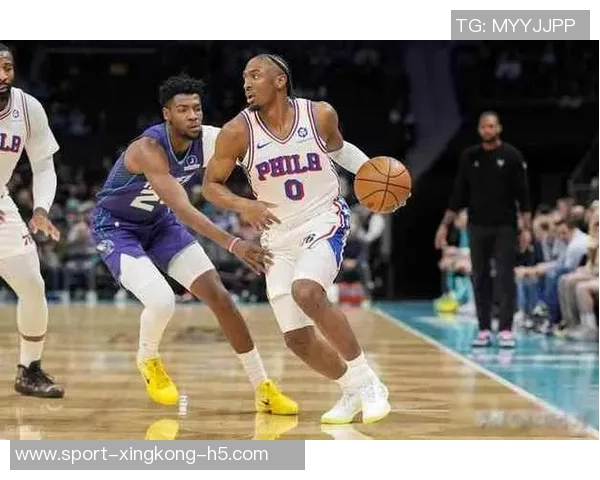 克尼佩尔连续三场得分20首次突破30分表现出色助球队赢得胜利 克尼佩尔连续三场得分20首次突破30分表现出色助球队赢得胜利