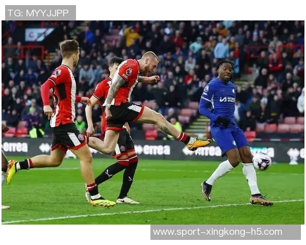 勒伯夫呼吁哈托振作切尔西对卡拉巴赫态度过于轻视 勒伯夫呼吁哈托振作切尔西对卡拉巴赫态度过于轻视