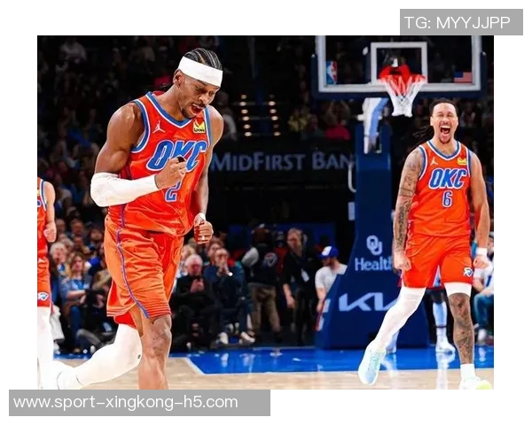 巴恩斯强调细节决定胜负全队需全神贯注应对雷霆挑战 巴恩斯强调细节决定胜负全队需全神贯注应对雷霆挑战