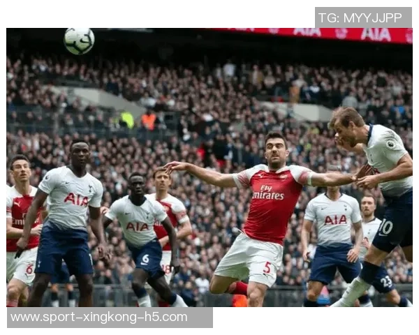 托尼为世界杯租借英超球队热刺曼联均有机会争夺