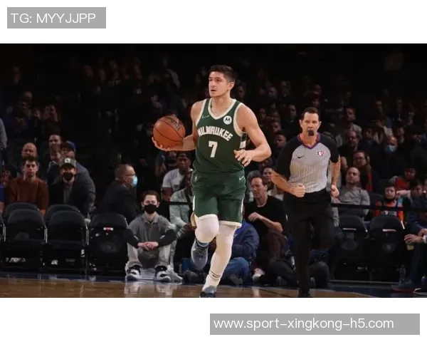 格雷森阿伦再度恶犯引发争议杰伦威直言他一贯如此表现令人失望