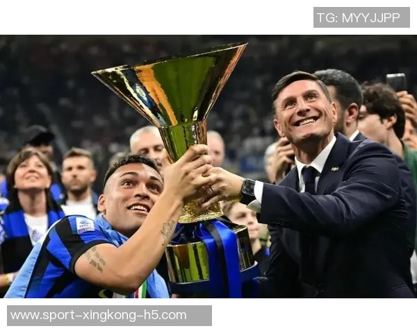 米体报道国米即使未夺意甲冠军也将花1500万欧买断阿坎吉 米体报道国米即使未夺意甲冠军也将花1500万欧买断阿坎吉