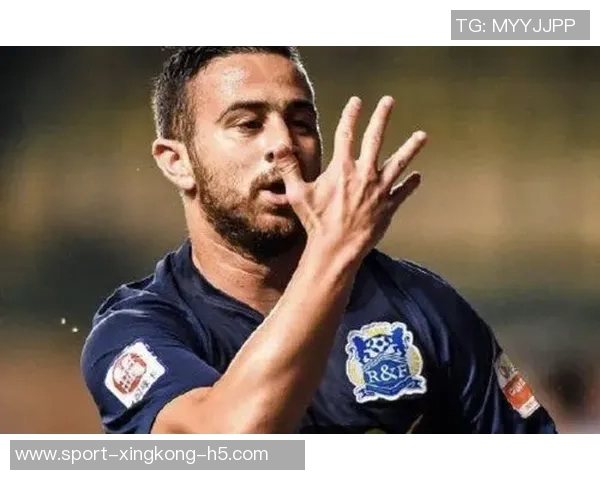 阿尔及利亚国家队公布新名单马赫雷斯本塞拜尼领衔齐达内之子卢卡入选 阿尔及利亚国家队公布新名单马赫雷斯本塞拜尼领衔齐达内之子卢卡入选