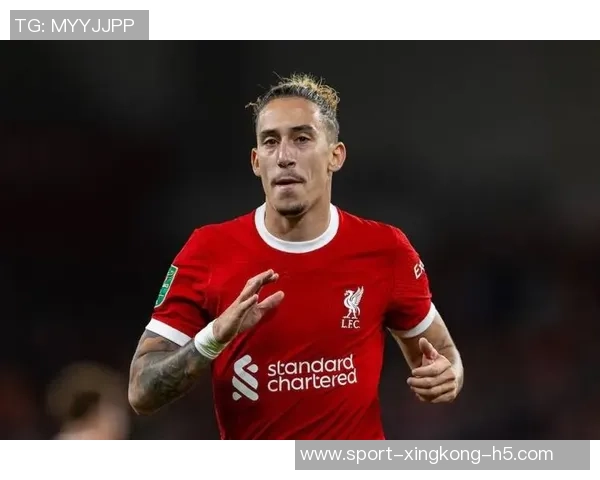 齐米卡斯本赛季将继续租借罗马球队除非发生重大转会变动